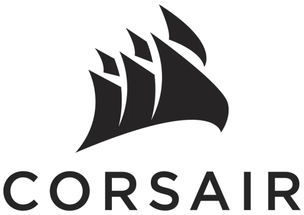 رم کامپیوتر