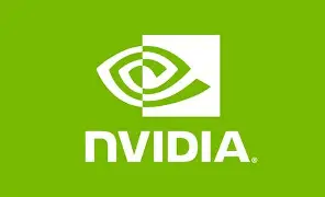 کارت گرافیک nvidia